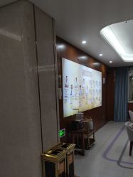 -厦门美莱整形美容医院