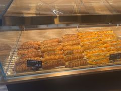 -FANEN法念·烘焙·甜点(万象城店)