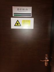 -洁铭新加坡医美