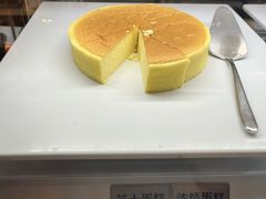 -汉巴味德(北京银座和谐广场店)