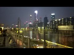 -AZUL by FUEL蓝色·法式酒馆(琶醍店)