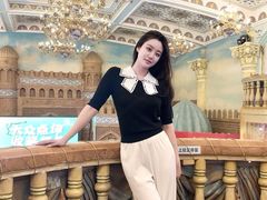 -伊带伊路新疆美食府(呼家楼店)