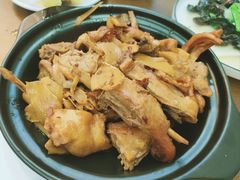 -小二郎私房菜(鼓浪屿店)
