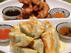 -妈妈家·本帮菜(总店)