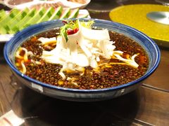 -徐鼎盛民间菜(奥体店)