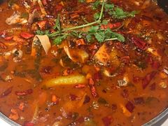 -渝蛙馆(新百店)