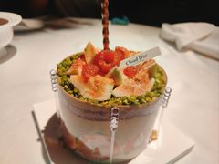 -D27³閩南料理·海钓鱼鲜