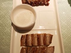 -上下九广州菜馆(锦业路店)
