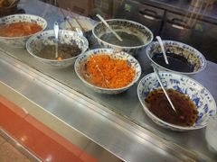 -蔡林记(胭脂路店)