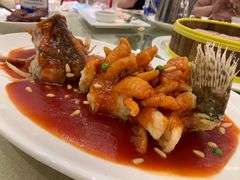 -金时代顺风大酒店(协泰店)