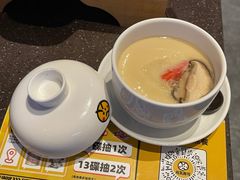 -元气寿司(东方宝泰店)