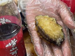 -九层海鲜塔(市南店)
