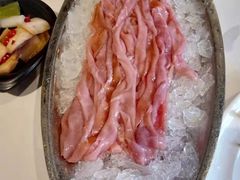 -丙申臺火锅