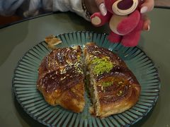 -TonTon(永康路店)