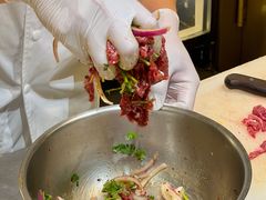 -炭之家·齐齐哈尔非遗烤肉·鲜切直供(中央大街店)