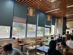 -忆碗面(华新街店)