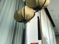 -Lotus 莲花空间(国贸商城店)