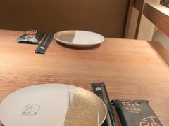 -融和里(华润·二十四城店)