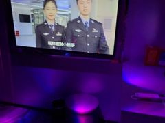 -唱吧麦颂KTV(黄兴步行街店)
