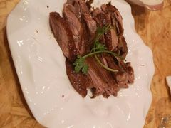 -陈鹏鹏潮汕菜(宝安机场T3航站楼店)