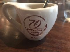 公豆咖啡-巴厘岛黄金金兔咖啡工厂