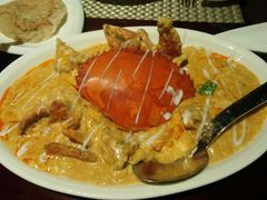 android_upload_pic-食肆&Fourteen(武林夜市店)