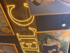 -小田油焖小龙虾(双井店)