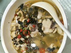 -清真悦宾楼食府(海湖店)