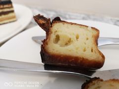 -Madeleine玛德琳(永平里店)