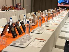 -VENCHI 闻绮(北京国贸商城店)