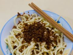 -二号桥脆绍面(星辉中路店)