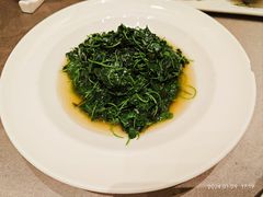 -寻味壹品·本帮菜(古北soho店)