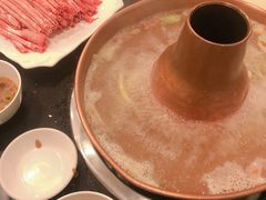 爽口牛肉-迎宾楼(解放西街店)
