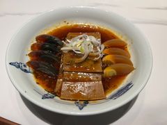 -莲花餐饮(高新店)