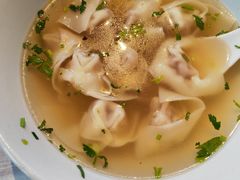 -周震馄饨(雅达阳羡溪山店)