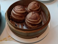 -花城苑广府菜(侨鑫店)