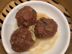 -正斗·港式粤菜(SKLP店)