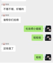 -十月孕记孕妈妈摄影