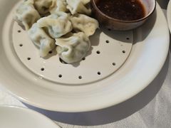 -满堂·烤鸭店·北京菜(鼓楼店)