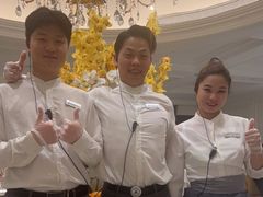 -京彩臻品火锅