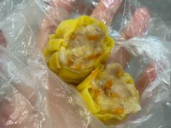 -包道广式点心专门店(东山口店)
