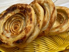 -油旋张(大观园店)