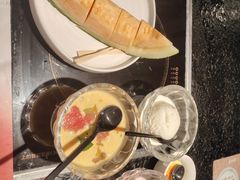 -匠和风精致料理(成都龙湖滨江天街店)