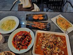 -螺丝找虾(总统府1912店)