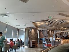 -和苑酒家·一线江景(星寰店)