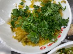 -老四季(总店)