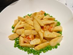 -拾久(朝阳公园店)