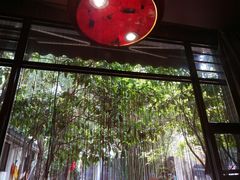 -柳园春天特色餐厅(南浔古镇店)