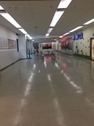 -上海市儿童医院(泸定路院区)