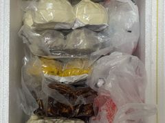 -宫门口馒头铺(创始人总店)